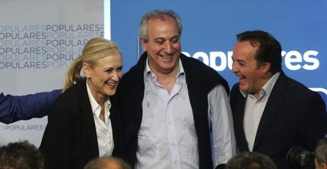 Juan carlos vera